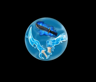 The Ocean Bundle” contenteditable=
