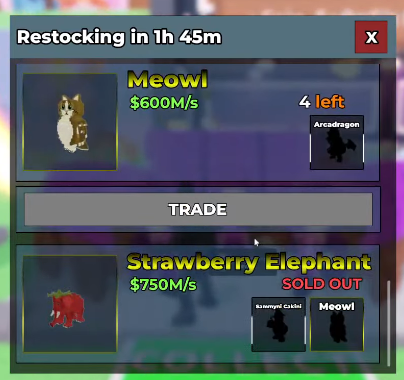  Tips for Using Los Traders