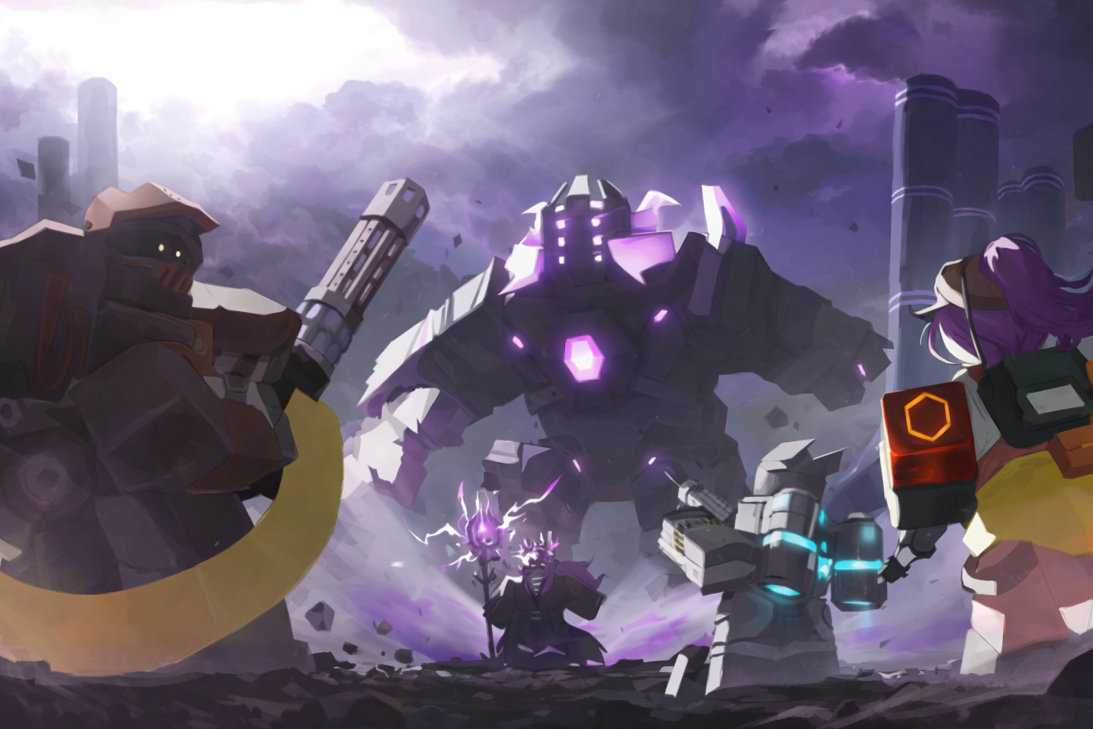 Tower Defense Simulator Beginner Guide: Defend Your Base from Scratch