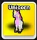 Unicorn - Steal an Egg pet