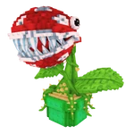 Venuspino