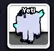 Yeti - Steal an Egg pet
