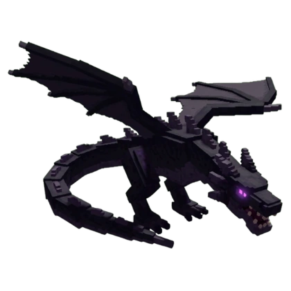 Black Dragon