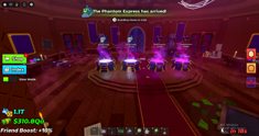 Four pedestals Cursed Monarch cooperative fusion inside Abandoned Manor