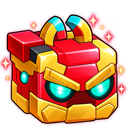 blox fruits arcsteel magnet