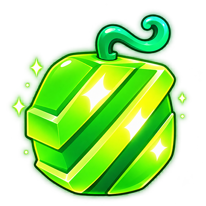 blox-fruits-lime-blade