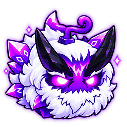blox-fruits-runic-fiend