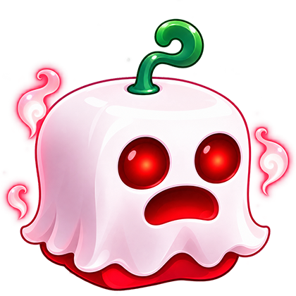 blox-fruits-scarlet-ghost