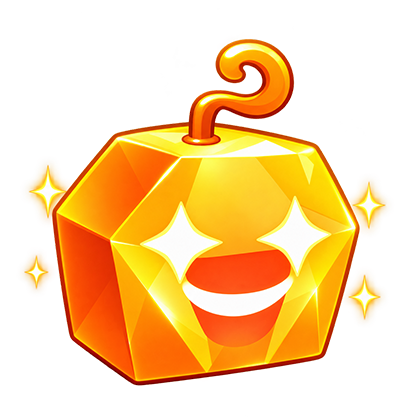 blox-fruits-topaz-diamond