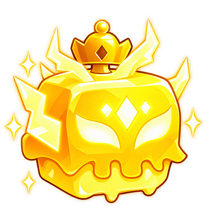 blox-fruits-yellow-lightning