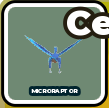 Microraptor