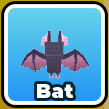 Bat