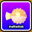 Pufferfish