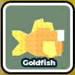 Goldfish