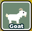 Goat