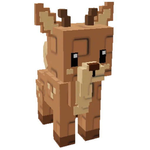 Deer