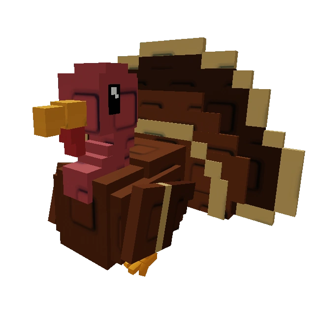 Turkey