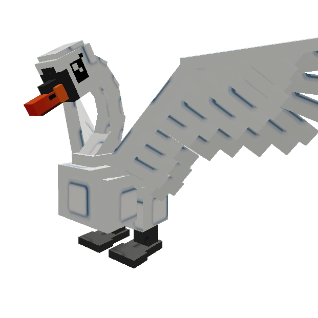 Swan