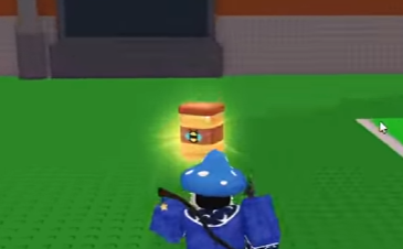 how to collect Honey