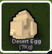 Jerboa