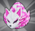Kitsune