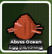 Kraken
