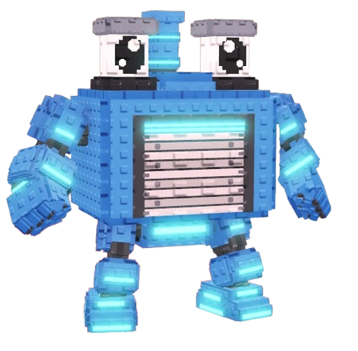 La Fuse Machine
