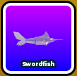 Swordfish