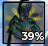 Scorpio - Steal an Egg pet
