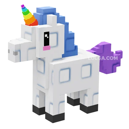 Unicorn