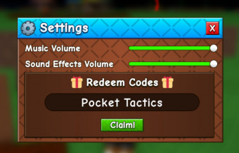 How to Redeem Codes in Grow a Garden 2