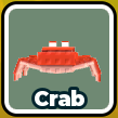 Crab