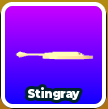 Stingray