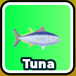 Tuna