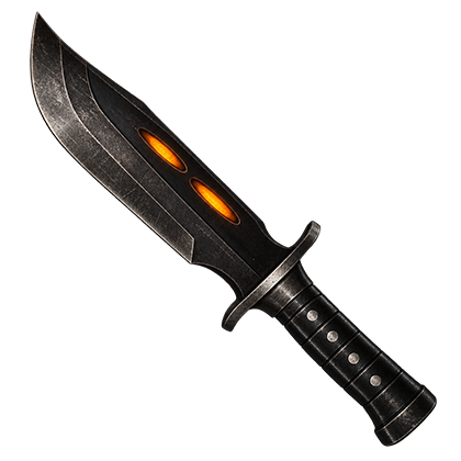 Phaser