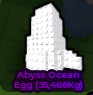 Beluga Whale
