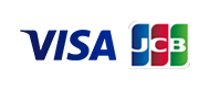 CardPay VISA