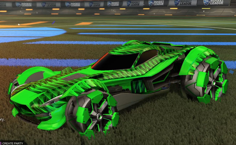 Clodhopper Design