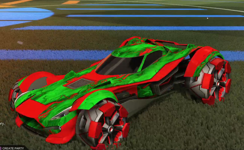 Clodhopper Design