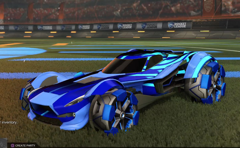 Clodhopper Design