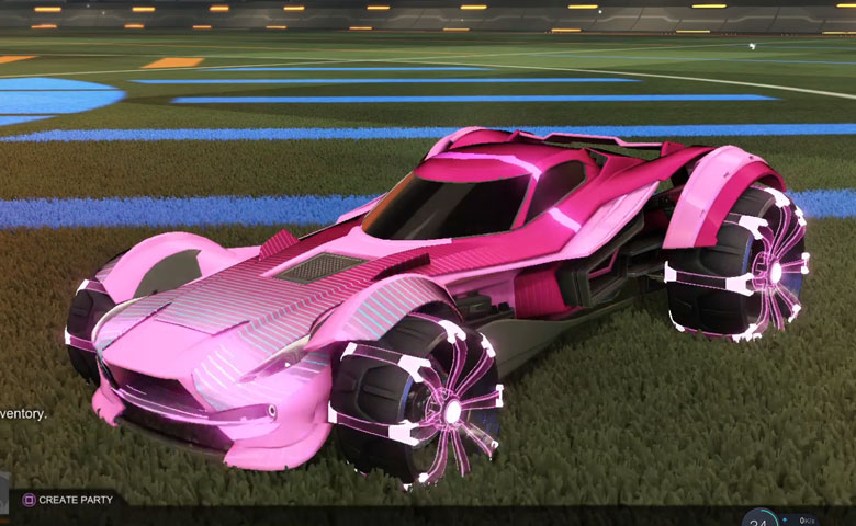 Et Design