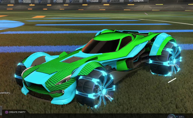 Et Design