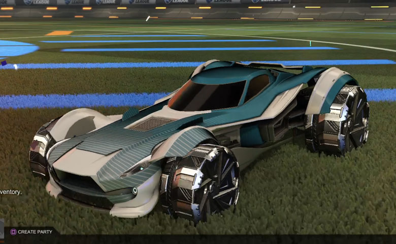 Sentinel-Grey Design