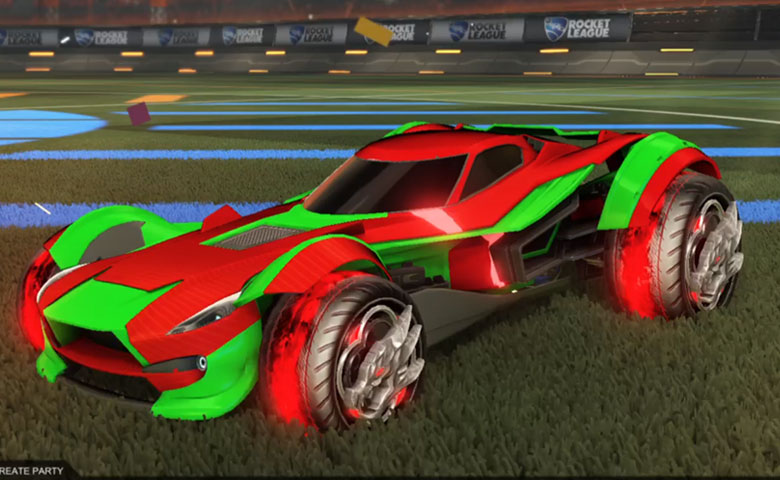Sentinel Design