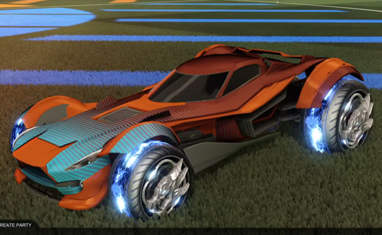 Sentinel Design