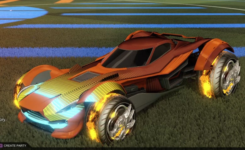 Sentinel Design