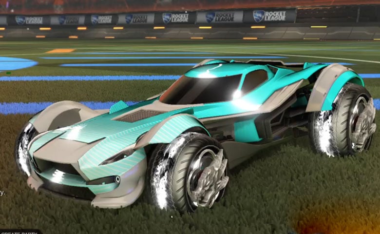 Sentinel -Grey Design