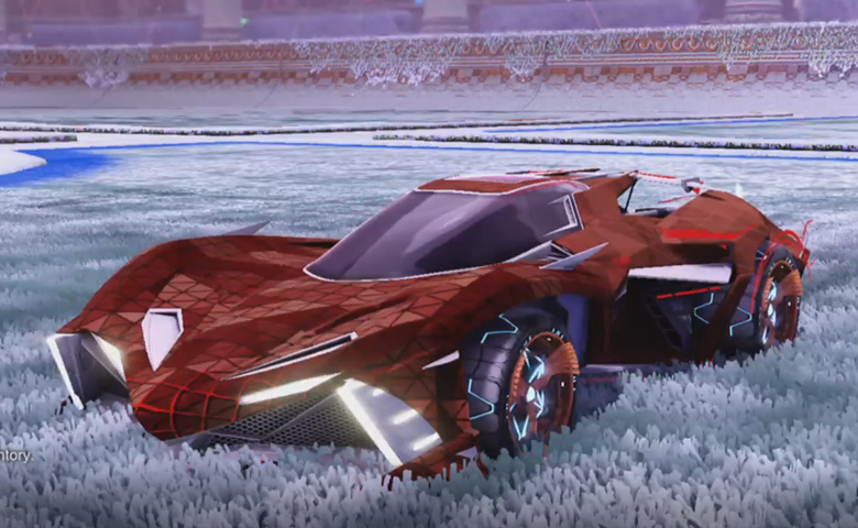 Balla-carra Design