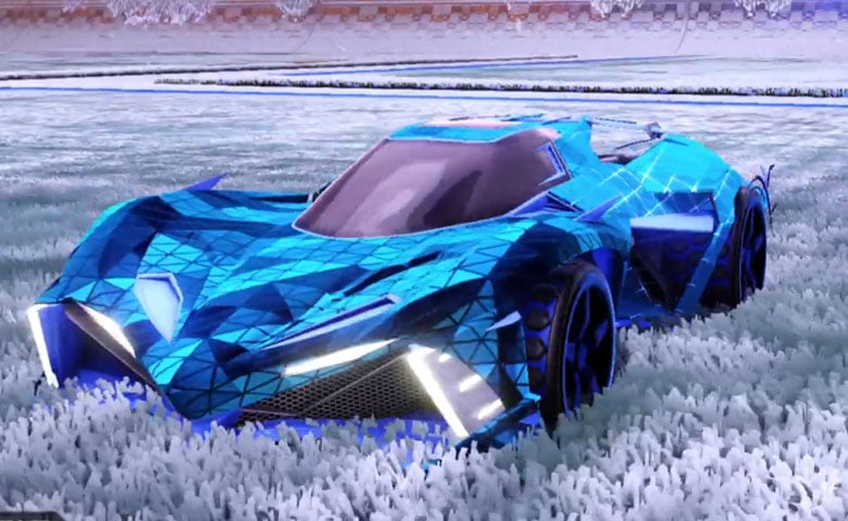 Gripstride-hx Design