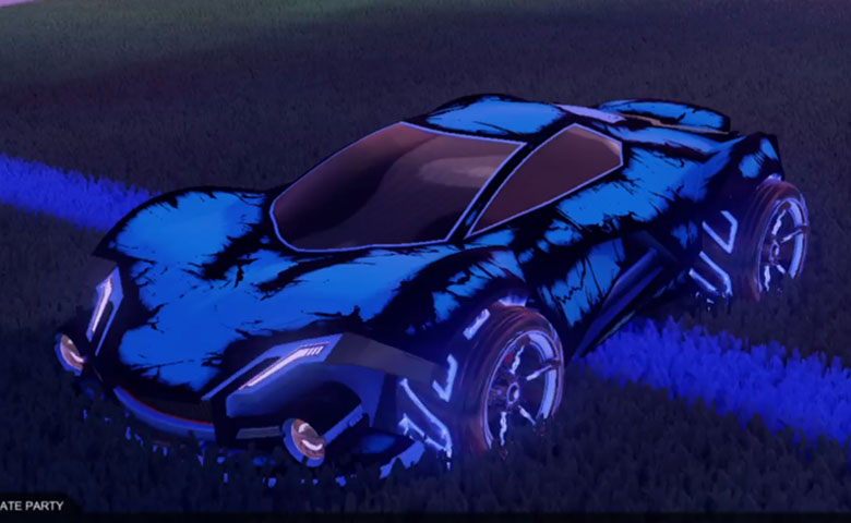 Biomass Design